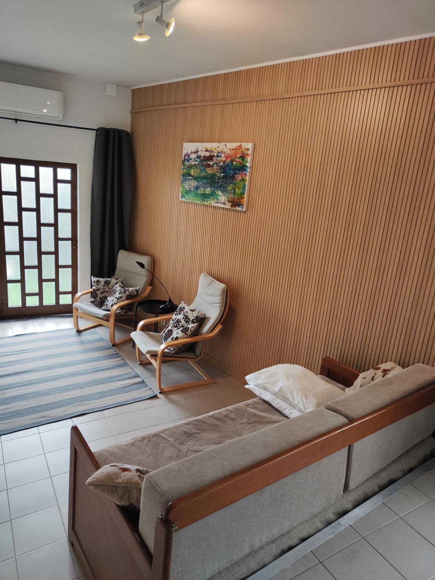 Casa Sr Do Calvario Apartment *