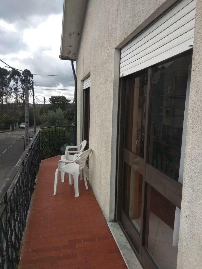 Apartment Casa Sr Do Calvario